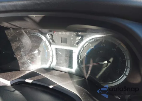 2014 Toyota 4Runner Sr5 Premium from USA, damaged, VIN JTEBU5JR4E5157379